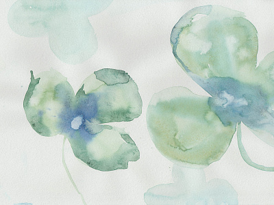 Фотообои Watercolor-21: 30, WATERCOLOR 21, Wall street Фотообои Watercolor-21: 30, WATERCOLOR 21, Wall street