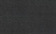 Виниловые обои Euro Decor Dots 7292-22