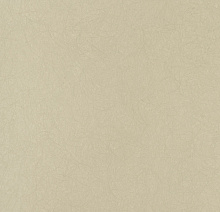 Bernardo Bartalucci Legend 5068-68