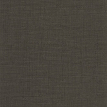 Обои под мешковину Casadeco Tweed 85472972