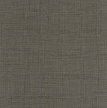 Обои под мешковину Casadeco Tweed 85472853