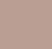 Светлые обои Loymina Materials Lotus LOT1, 012