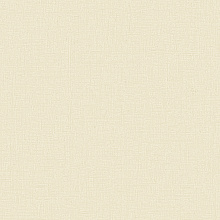 Alessandro Allori Bruni 1004-3 RBN