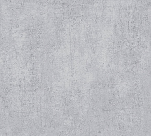 Темные обои AS Creation Titanium III 37840-6