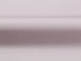 Артикул HC71823-28, Home Color, Палитра в текстуре, фото 4