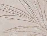 Артикул PL72066-28, Палитра, Палитра в текстуре, фото 1