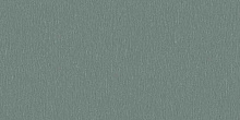 Синие обои для кухни Bernardo Bartalucci Spazio 84175-2