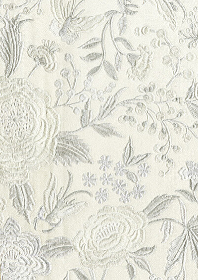 Обои M1B 20012, Missoni Home, Sirpi