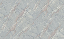 Бежевые обои для стен Euro Decor Slab 7290-23