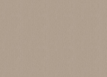 Marburg Nuance 35312