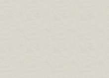 Marburg Terra 0,53 см 34633