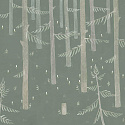 GARLAND 4