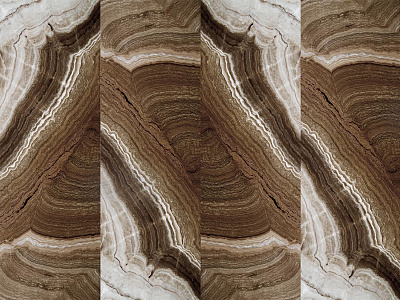 Неокамень Marble 25395, Неокамень, Wall street Неокамень Marble 25395, Неокамень, Wall street