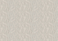 Серо-бежевые обои Fipar Marmi Italiani R 24026