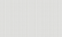 Флизелиновые обои Bernardo Bartalucci Artadi 84290-8