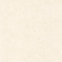 Детские бежевые обои Caselio Beton Caselio 101480010
