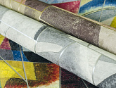 Артикул 24000, Kandinsky, Sirpi в текстуре, фото 1