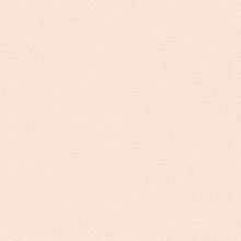 Персиковые обои для стен Andrea Rossi Gallinara 54308-4