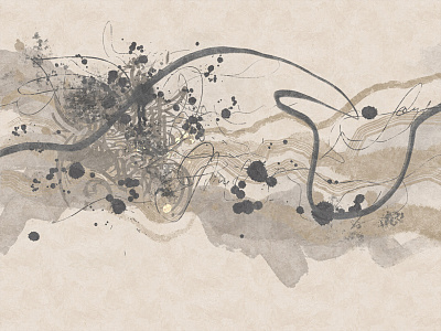 Фотообои Calligraffiti 1, CALLIGRAFFITI, Wall street Фотообои Calligraffiti 1, CALLIGRAFFITI, Wall street