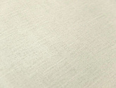 Артикул KM5808, April, Kerama Marazzi в текстуре, фото 1