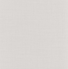Обои под мешковину Casadeco Tweed 85471197