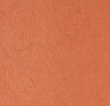 Bernardo Bartalucci Legend 5068-58
