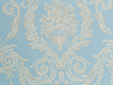 Артикул HC71423-16, Home Color, Палитра в текстуре, фото 3