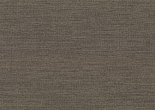 AltaGamma Fibers 1VZ 25864