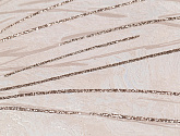 Артикул PL72066-28, Палитра, Палитра в текстуре, фото 2