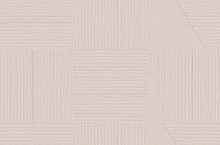 Обои абстракция Andrea Rossi Spectrum Just 54473-3