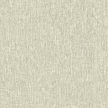 Бежевые обои в спальню AltaGamma Materic 1VV 25771