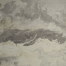 Обои для гостиной Bernardo Bartalucci Gaga  84285-7