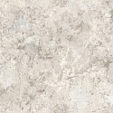 FM71798-62