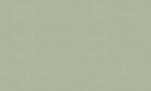 Фисташковые обои для стен Artsimple Mixture A100109