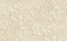 Bruno Zoff Platinum 60102-1