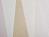 Артикул 168134-01, Evelynn, Industry в текстуре, фото 1