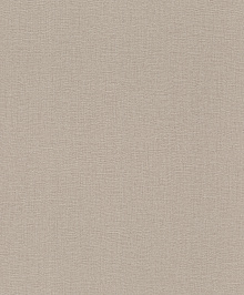 Rasch Barbara Home Collection 560091