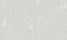 Обои с бабочками Victoria Stenova Pretty 285093