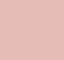 Loymina Materials Lotus Universe LOT2, 801