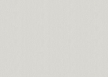 Grandeco Anita A80804