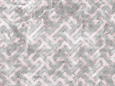 Фотообои Pink It Marble 16, PINK IT MARBLE, Wall street Фотообои Pink It Marble 16, PINK IT MARBLE, Wall street