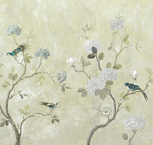Loymina Etude vol. II ETD13 005