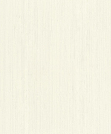 Rasch Indian Style 746013