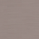 R 24244