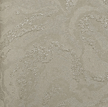 Обои Bernardo Bartalucci Gaga  84283-3