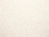 Артикул 373-21, Home Color, Палитра в текстуре, фото 2