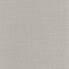 Обои под мешковину Casadeco Tweed 85472809