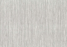 AltaGamma Fibers 1VZ 25853