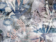 Wall street ASTRAL Astral 13