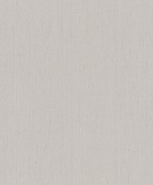 Rasch Indian Style 746051